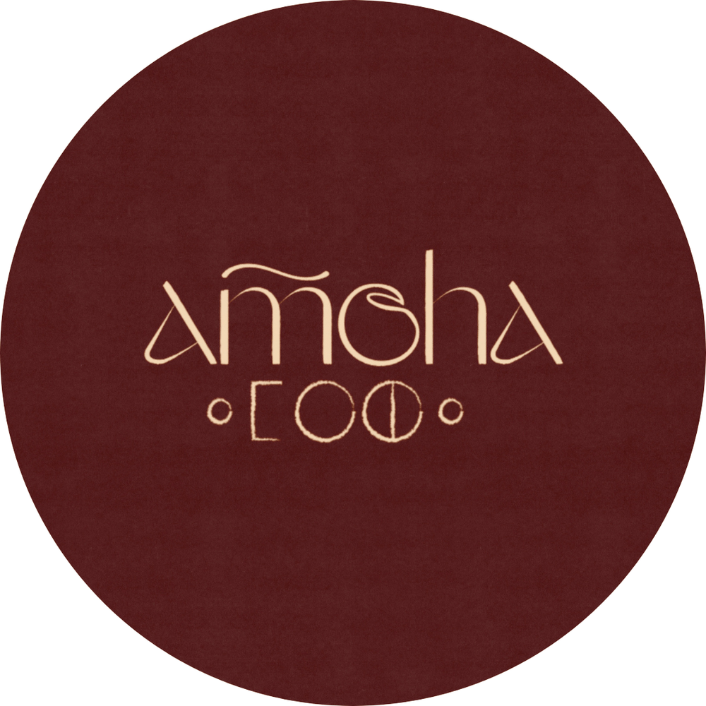 files/AMOHA_LOGO.png